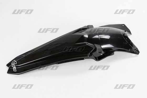 YZ 450 F (2010 - 2013) mx rear fender | UFO