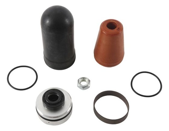 YZ 450 F (2010 - 2016) shock repair kit | Pivot Works