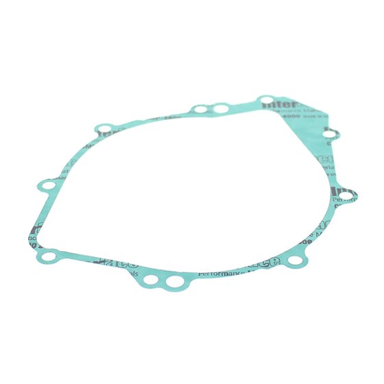 YZF R1 (1998 - 2003) ignition cover gasket kit | Vertex