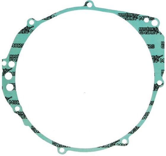 YZF R1 (1998 - 2003) clutch cover gasket | ATHENA