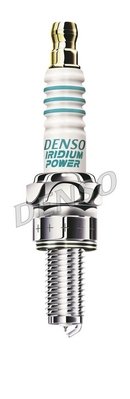 YZF R1 SP (2006 - 2006) iridium spark plug | DENSO