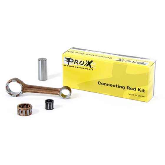 CW 50 BW (1980 - 2023) connecting rod kit | ProX