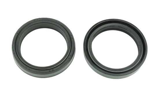 YZF R1 (2002 - 2003) fork seal | ATHENA