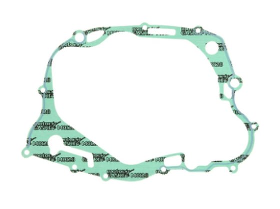 XT 350 (1985 - 1993) clutch cover gasket | ATHENA