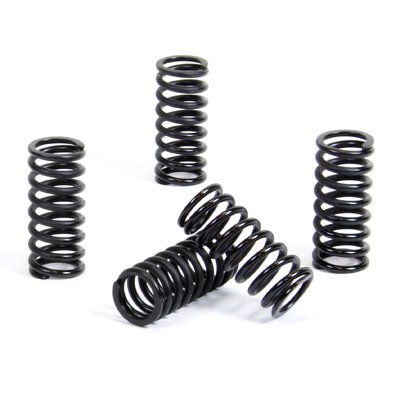 XT 350 (1985 - 2001) clutch spring kit | ProX