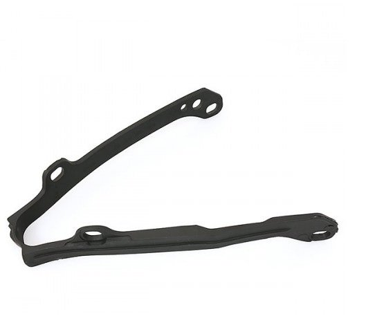 WR 250 F (2003 - 2004) chain slider for yamaha yz/yzf/wrf | UFO