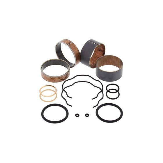 FZS 600 FAZER (2004 - 2004) fork bushing kit | All Balls