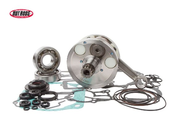 YZ 250 (2002 - 2002) bottom end kit | Hot Rods