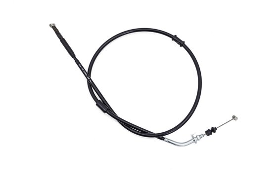 YZ 250 F (2021 - 2023) clutch cable | ProX