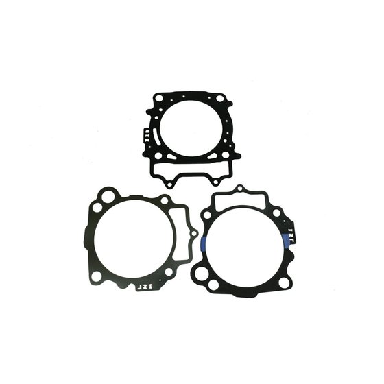 YZ 450 F (2014 - 2017) race gasket kit for yz450f engine | ATHENA