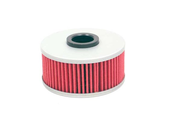 XJ 900 S DIVERSION (1983 - 1994) x-stream oil filter | K & N