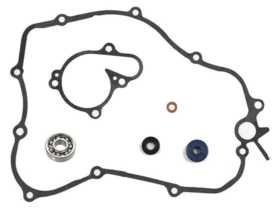 YZ 125 (2005 - 2020) water pump repair kit | NACHMAN