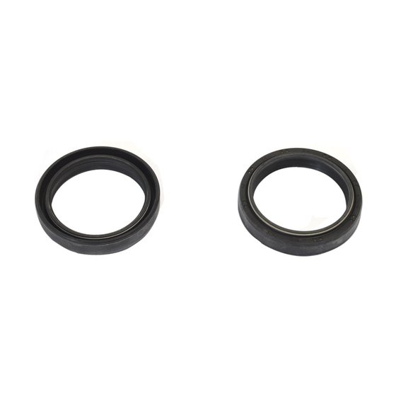 YZ 250 (1996 - 2003) fork seal kit | ATHENA