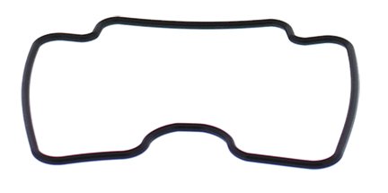 YFM 350 R RAPTOR (2004 - 2013) float bowl gasket only closed course racing only | All Balls