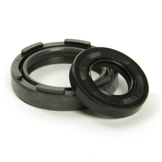 WR 250 (1991 - 1997) crankshaft seal set | ProX