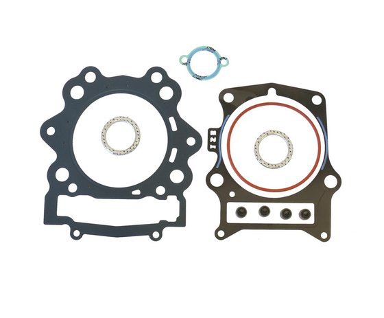 YFM 550 GRIZZLY (2009 - 2014) top end gasket kit | ATHENA