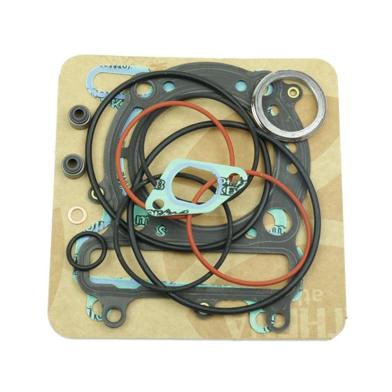 VP 250 X CITY (2007 - 2012) top end gasket kit | ATHENA