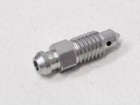 XS 400 (1977 - 1981) bleeder screw | Tourmax