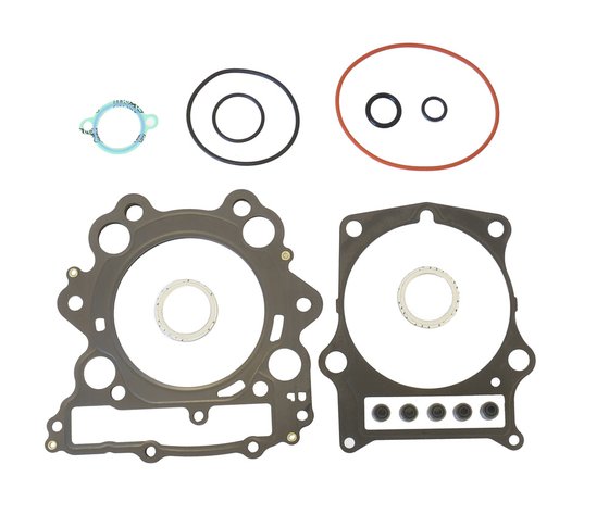 YFM 660 R RAPTOR (2001 - 2005) top end gasket kit | ATHENA