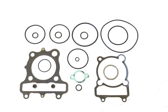 YFB 250 TIMBERWOLF (1992 - 2000) top end gasket kit | ATHENA