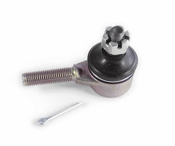 YFM 700 GRIZZLY (2007 - 2022) tie rod end (right thread) | EPI