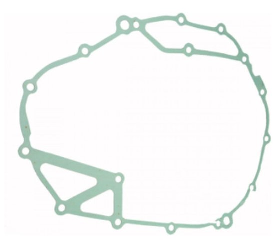 XTZ 1200 SUPER TENERE (2010 - 2019) clutch cover gasket | ATHENA