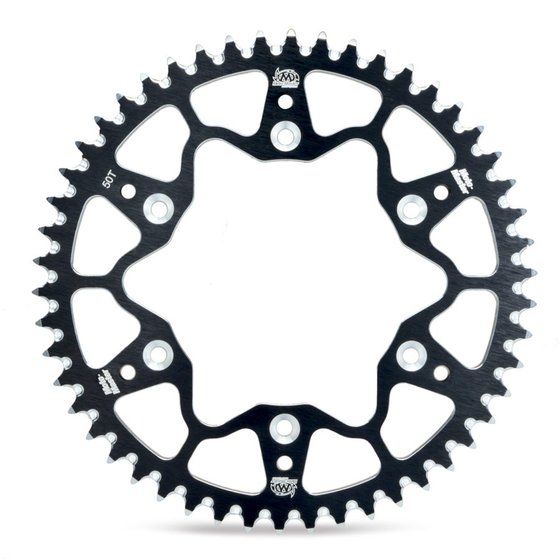 YZ 85 (1999 - 2018) rear sprocket | MOTO-MASTER