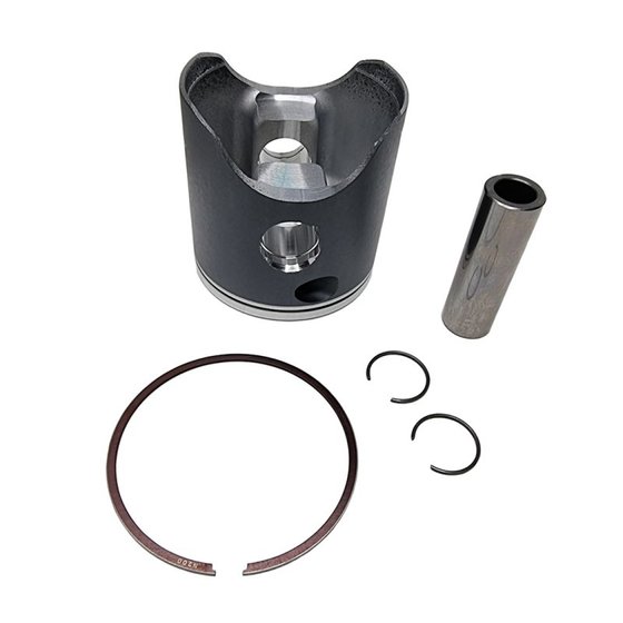 YZ 125 (2005 - 2022) big bore piston kit | Vertex