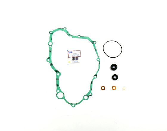 YZ 250 F (2001 - 2013) water pump gasket kit | ATHENA