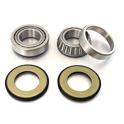 YZF R6 (1999 - 2005) steering bearing kit | ProX