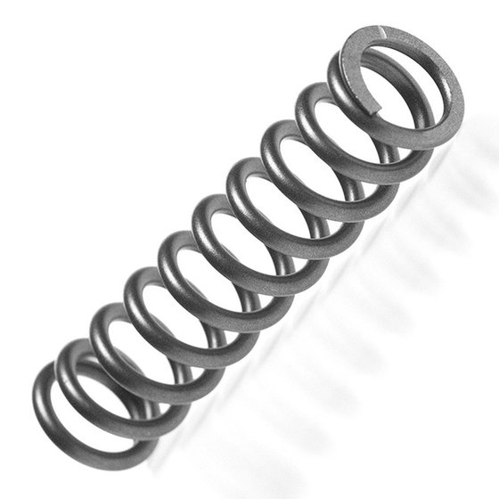 WR 450 F (2012 - 2015) fork springs - 22 n/mm | KYB