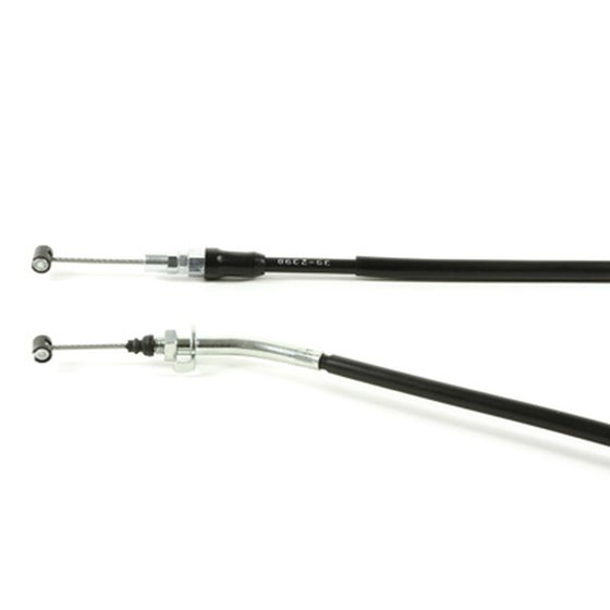 YZ 250 F (2014 - 2018) clutch cable | ProX