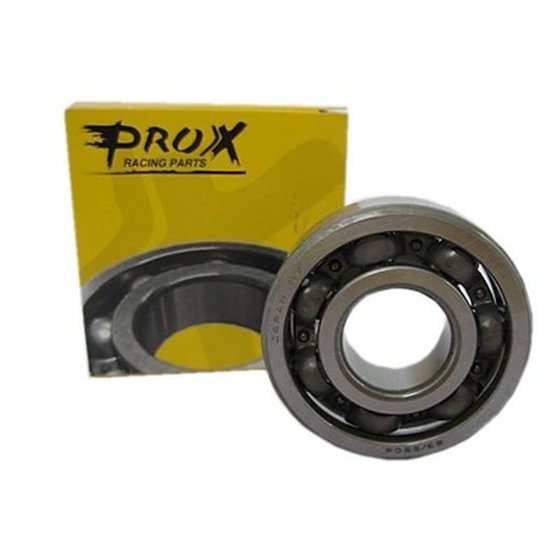 YZ 125 (1986 - 2020) crankshaft bearing 6322/c4 | ProX