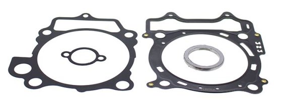 WR 450 F (2007 - 2015) big bore gasket kit | Cylinder Works