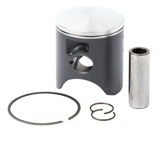 YZ 125 (1994 - 1996) piston kit | Vertex