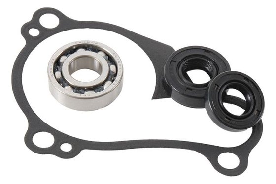 YZ 450 F (2010 - 2013) water pump kit | Hot Rods