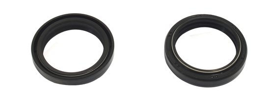 XP 500/530/560 T-MAX (2015 - 2019) fork seal 41x53x8/10.5 | ATHENA