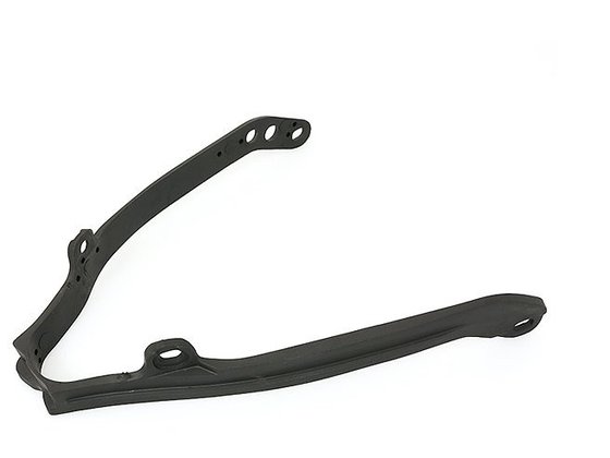 YZ 250 F (2005 - 2008) chain slider for yamaha yz/yzf/wrf | UFO