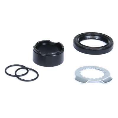 YZ 250 F (2001 - 2013) countershaft seal kit | ProX