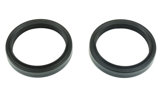 YZ 250 (2022 - 2023) fork seal kit | ATHENA