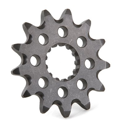 YZ 450 FX (2016 - 2021) front sprocket | ProX