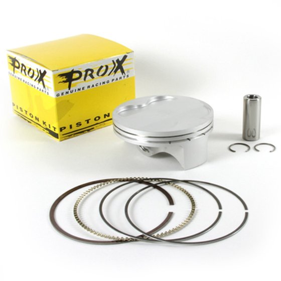 YZ 450 FX (2016 - 2018) piston kit | ProX