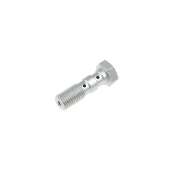 RD 350 LC (1980 - 1989) double banjo bolt | TRW