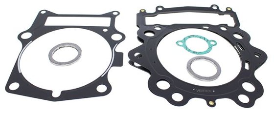 YXM 700 VIKING (2014 - 2015) big bore gasket kit | Cylinder Works