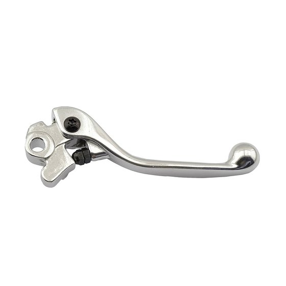 YZ 450 F (2003 - 2007) brake lever | VICMA