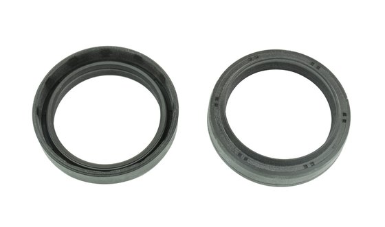 TDM 850 (1996 - 2001) fork oil seal kit nok | ATHENA