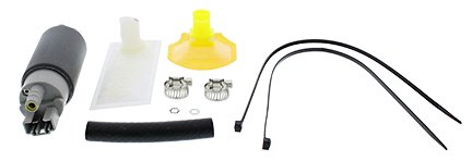 GTS 1000 (1993 - 1994) fuel pump kit | All Balls