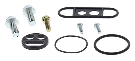 YFM 125 R RAPTOR (2011 - 2013) fuel tap repair kit | All Balls