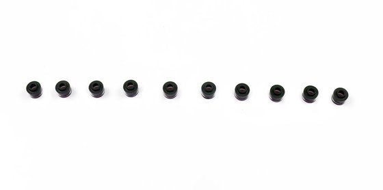 GTS 1000 (1993 - 1994) valve stem seals kit | ATHENA