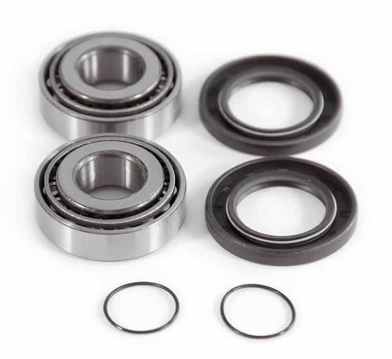 YFM 350 WOLVERINE (1995 - 2005) swing arm repair kit | EPI